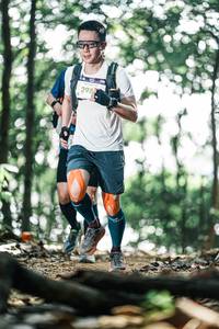 BIB: 
                            <button type="button" onclick="openModal(25828156)" class="btn btn-primary btn-sm float-right btn-popup" data-toggle="modal" data-target=".modal-high-quality">
                        <i class="fas fa-shopping-cart"></i> Add to Cart
                    </button>
                                            <button type="button" onclick="isThisMe(25828156, true)" class="btn btn-success btn-sm float-right btn-popup btn-isme hidden" data-toggle="tooltip" data-placement="bottom" title="นี่คือรูปของคุณใช่ไหม คลิกที่นี่เพื่อเอาเข้าอัลบั้ม">
                        <i class="fas fa-plus"></i> Add to album
                    </button>
                    <button type="button" onclick="isThisMe(25828156, false)" class="btn btn-warning btn-sm float-right btn-popup btn-isnotme hidden">
                        <i class="fas fa-ban"></i> Remove from album
                    </button>